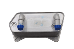 Radiator Ulei 02E409061B 34090831001 VW Audi Seat Skoda Vika