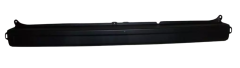 Bara de protecție Nou Original 8502000Q0E 850220011R Nissan Renault