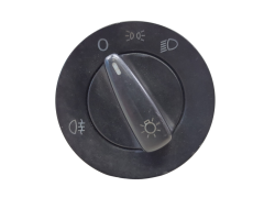 Comutator lumină Volkswagen VWAG 1C0941531 5
