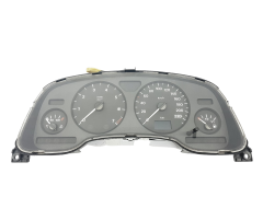 Turometru Opel Astra G 09228753EB 110080067005 57467