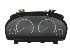 Turometru BMW 5 F11 6210 9280459-01 0263694139 Bosch