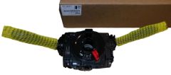 Bloc Comandă Coloană Original 98312609ZD Citroen Peugeot