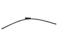 Lamă Ștergător Stâng Original Citroen C4 Picasso 800mm 642370