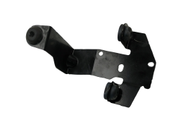 Suport, Bridă ABS Volvo V40 S40 31329278