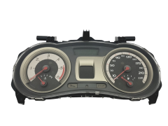 Vitezometru Renault Clio 3 8200582709 G 54824