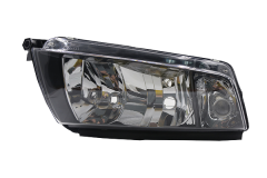 Far Dreapta Faceți Skoda Fabia 6Y1941016P 89410189802 DPA