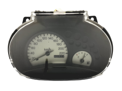 Vitezometru Ford Ka 97KB-10849-AG 97KB10849AG 47914