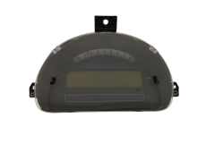 Turometru Citroen C2 C3 9660225780 D 01 2767
