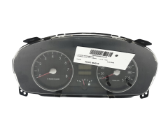 Turometru Hyundai Getz 94003-1C010 2003-87500H 57443