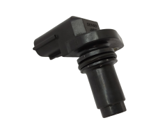 Senzor Impulsuri Volvo 31272689 6G9N12K073BB FoMoCo
