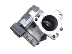 Supapă corp clapetă accelerație 55213019 40DFP1 Fiat Alfa Romeo 3091