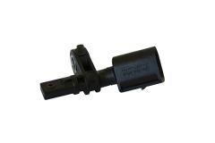Senzor ABS Față Dreapta WHT003860 B11846 VW Audi Seat Skoda Borsehung