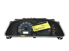 Turometru Suzuki Alto 34100M79FC0 341007GA 53501