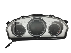 Turometru Mercedes C W204 A2049000905 53979