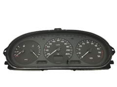 Turometru Renault 7700847784 Megane Scenic 59493