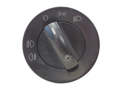 Comutator lumină Volkswagen VWAG 6Q0941531C 3