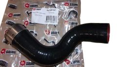 Furtun aer 981907 144600835R Renault Dacia Seim