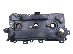 Capac Chiulasă 13264JP01A 3.5 V6 V4Y Renault