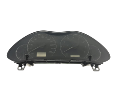 Turometru Toyota Avensis 83800-05531 Denso 58639