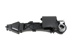 Mâner ușă Original Renault Opel Nissan 8260700Q0E 806071150R