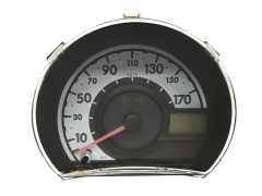 Vitezometru Aygo 107 C1 83800-0H011-A Toyota PSA 29120