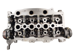 Chiulasă Jaguar 4R8Q-6C064-AG 2.7 V6 276DT