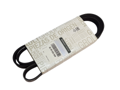 Curea de antrenare Renault 6PK1792 8200833549 Original
