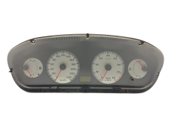 Vitezometru Fiat Coupe 46769231 6063459911 Magneti