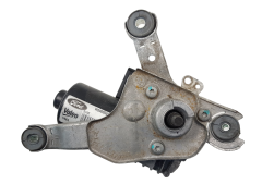 Motor ștergător Dreapta Ford Mondeo DS73-17504-CE W000040896 1351