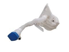 Rezervor Lichid Parbriz 5WA955453A, 5FF955453 VW AG Seat