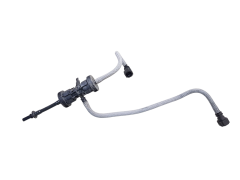 Linie de vapori de combustibil 9801720380 1.2 THP Citroen Peugeot
