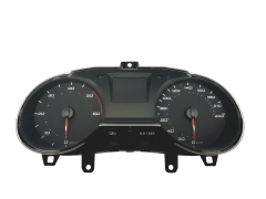 Turometru Seat Ibiza 6J0920802H 56903