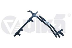Furtun lichid de răcire 7P0121070H 11211887001 VW Touareg Vika