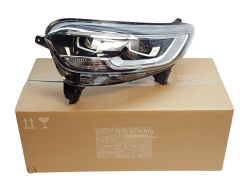 Far Renault 260604919R Original