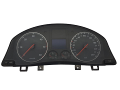 Turometru VW Golf MK5 1K0920862K 110080247069 18794