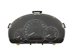 Vitezometru Peugeot 1007 9658241780 55996