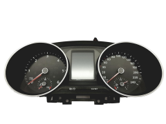 Turometru VW Polo 6C0920741C A2C96769000 VDO 41570