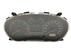 Turometru Seat Ibiza W06K0920850C 110008924004 47510
