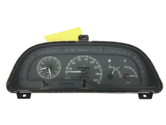 Vitezometru Renault Trafic 6006004616 09040389900