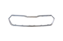 Cadru grilaj Faceți Skoda Octavia 4 5E3853761 88531820502 DPA