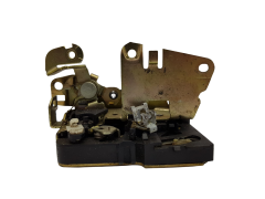 Mecanism încuietoare ușă Dreapta Față 6025309504 Renault Espace 3 Rockwell 11430