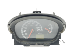 Vitezometru Fiat Seicento 735512291 5030053001