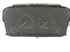 Turometru VW Golf MK3 1H6919033E 89652470 VDO 1073