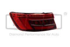 Far Spate Dreaptă 8W5945092C 99451793402 Audi A4 DPA