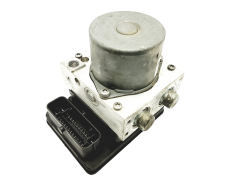 Pompă Abs Skoda Citigo 1S0614517E 18235760111 TRW 34269
