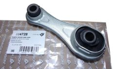 Tampon Motor Faceți Renault 594728 112385698R Hutchinson