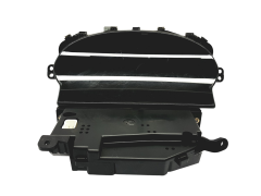 Vitezometru Toyota Yaris 83800-52510 457300-0421 55670