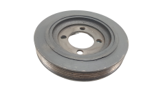 Fulie arbore cotit 0515L6 C15661 1.5D Citroen Saxo Peugeot 106
