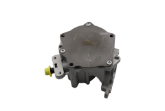 Pompă Vacuum 06J145100G 11451712801 VW Audi Seat Skoda Vika