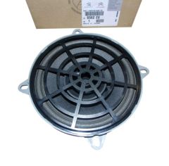 Difuzor audio Nou Original 6562E8 6562.E8 Citroen Peugeot